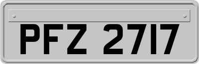PFZ2717