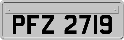 PFZ2719