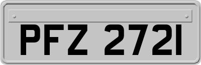 PFZ2721