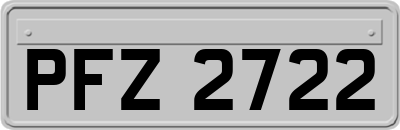 PFZ2722