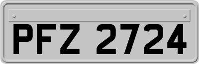 PFZ2724