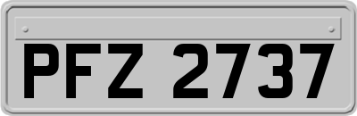 PFZ2737