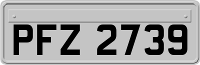 PFZ2739