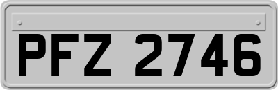 PFZ2746