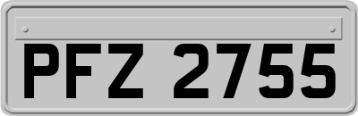 PFZ2755