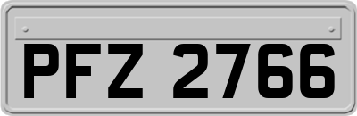 PFZ2766