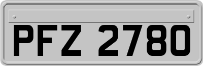 PFZ2780