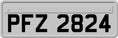 PFZ2824