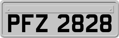 PFZ2828