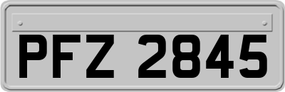 PFZ2845