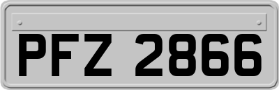 PFZ2866