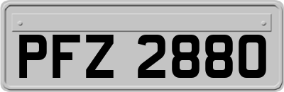 PFZ2880