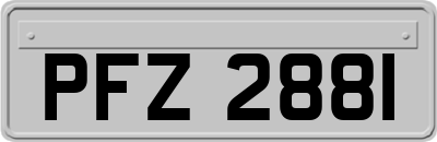 PFZ2881