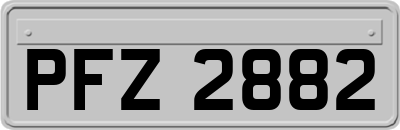 PFZ2882