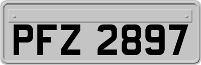PFZ2897