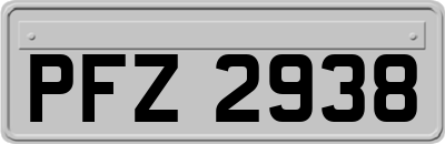 PFZ2938