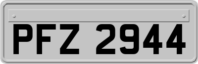 PFZ2944