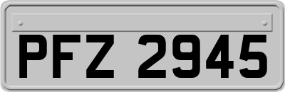 PFZ2945