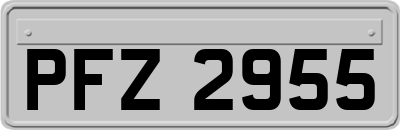 PFZ2955
