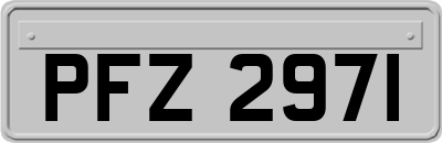 PFZ2971