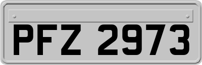 PFZ2973