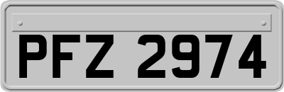 PFZ2974