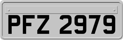 PFZ2979