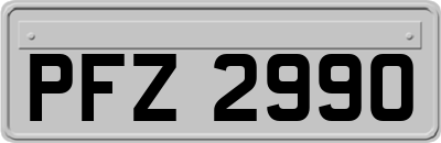 PFZ2990