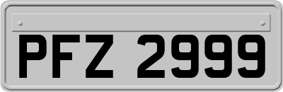 PFZ2999