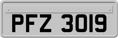 PFZ3019