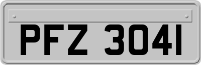 PFZ3041
