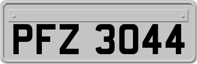 PFZ3044