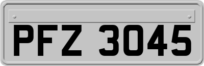 PFZ3045
