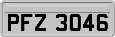 PFZ3046