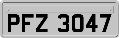 PFZ3047