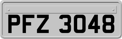 PFZ3048