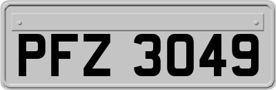 PFZ3049