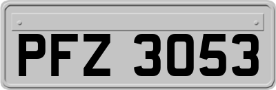 PFZ3053