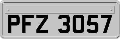 PFZ3057