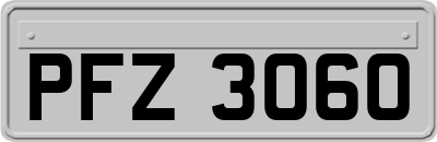 PFZ3060