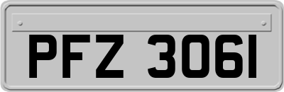 PFZ3061