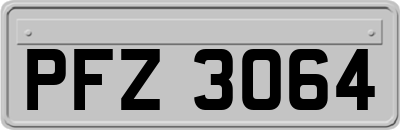 PFZ3064