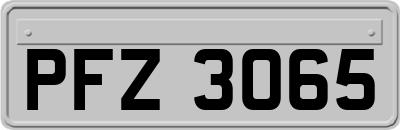 PFZ3065