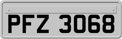 PFZ3068