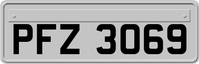 PFZ3069