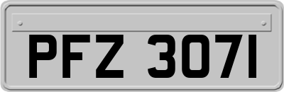 PFZ3071
