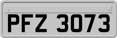 PFZ3073