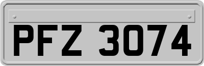 PFZ3074