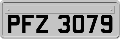 PFZ3079