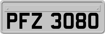 PFZ3080